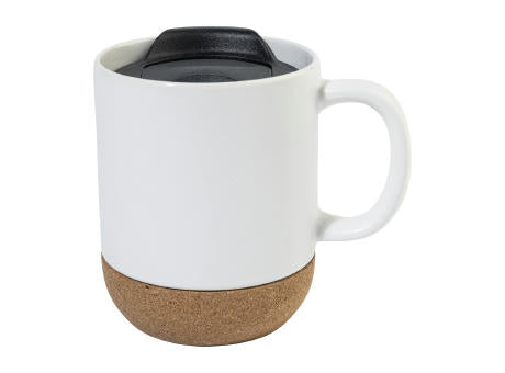 Tasse Komagu