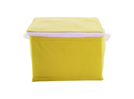 Kühltasche Ortit
