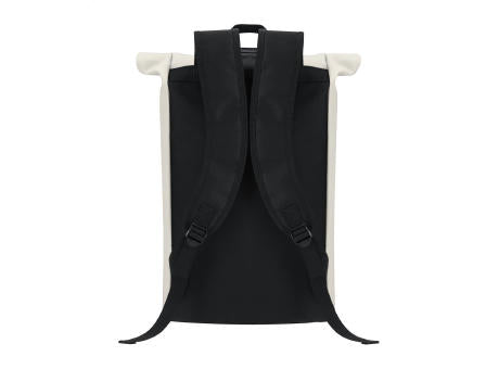Rucksack Papay