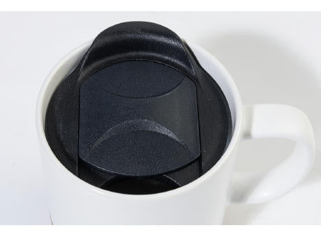 Tasse Komagu