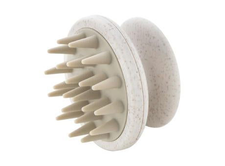 Kopfmassagegerät Calmera