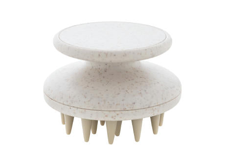 Kopfmassagegerät Calmera
