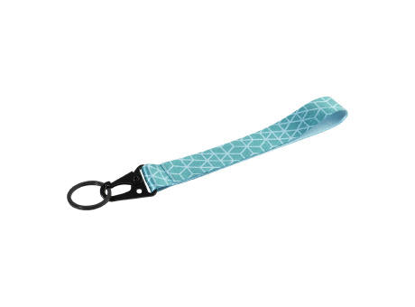 Individueller Schlüsselanhänger SuboFob Hook