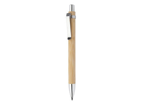 tintenloser Stift Ishania