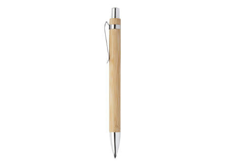 tintenloser Stift Ishania