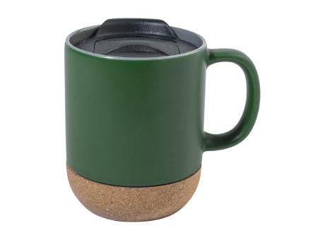 Tasse Komagu