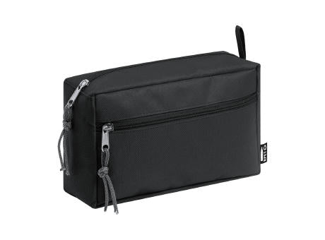 RPET Kosmetik-Tasche Cosmax