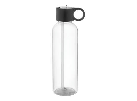 RPET Trinkflasche Fitba