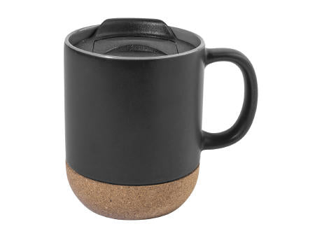 Tasse Komagu