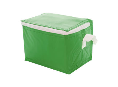 Kühltasche Ortit