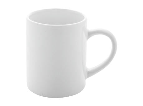 Tasse Minan