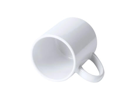 Tasse Minan