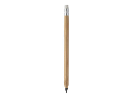 Tintenloser Stift Bovoid