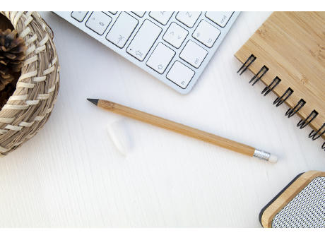 Tintenloser Stift Bovoid