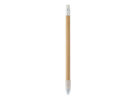 Tintenloser Stift Bovoid