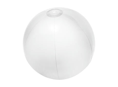 RPVC Strandball (ø40 cm) Patong