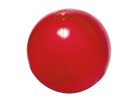 RPVC Strandball (ø40 cm) Patong