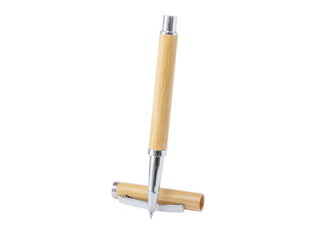 Rollerball Blorry