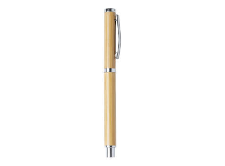 Rollerball Blorry