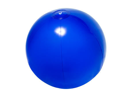 RPVC Strandball (ø40 cm) Patong