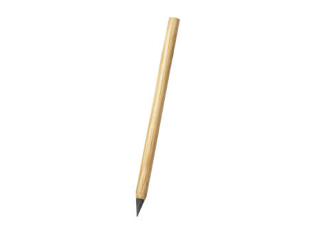 Tintenloser Bambusstift Tivoid