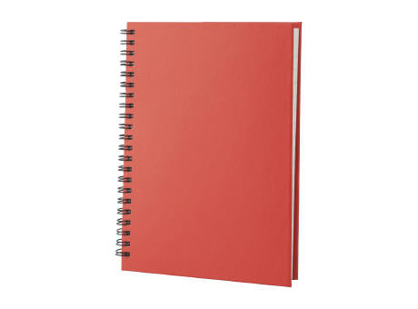 Notizbuch Cedrus A5