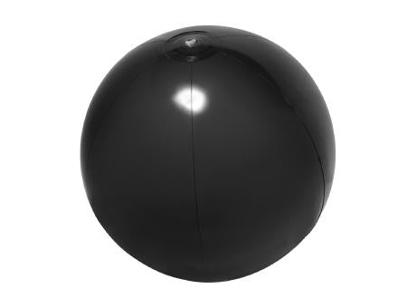 RPVC Strandball (ø40 cm) Patong