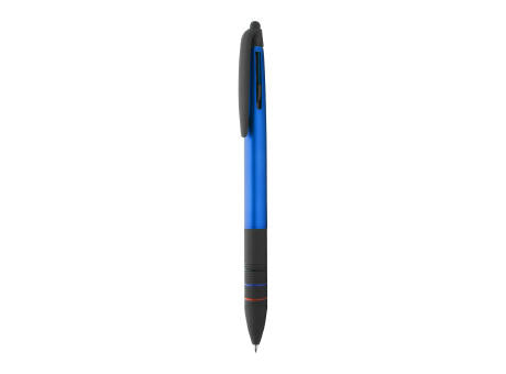 Touchpen mit Kugelschreiber Trime