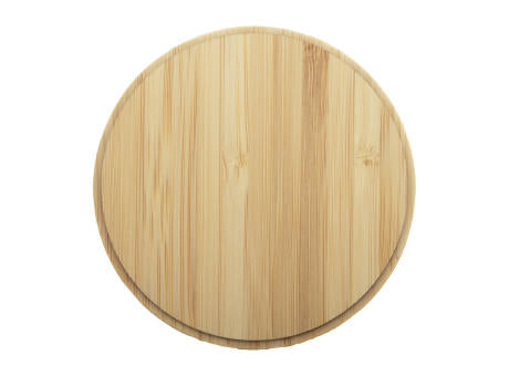 Wireless-Charger Wirbo Plus