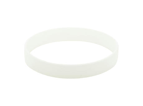 Silikon-Armband Wristy