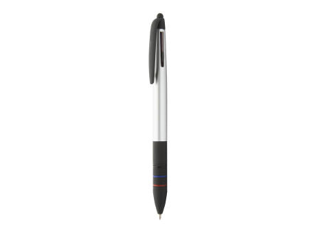 Touchpen mit Kugelschreiber Trime