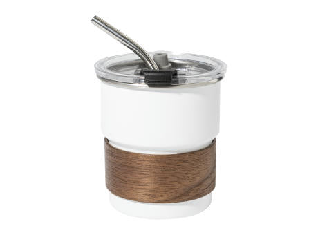 Reisebecher RSS Waffee