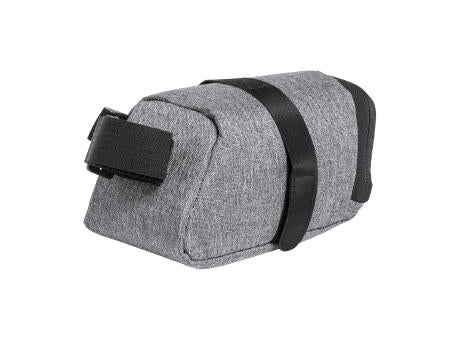 RPET Fahrradsatteltasche Konna