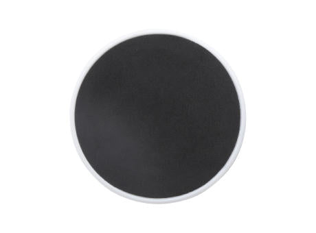 Magnetische Handyhalterung Magba