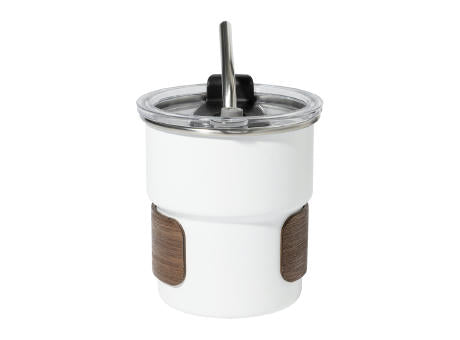 Reisebecher RSS Waffee