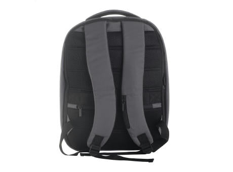 RPET Rucksack Yukt