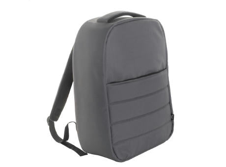 RPET Rucksack Yukt