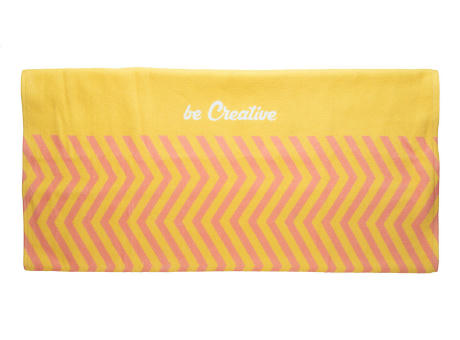 Sublimationstuch CreaTowel L