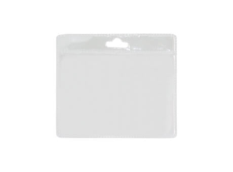 Kunststoff Etui Vimmol