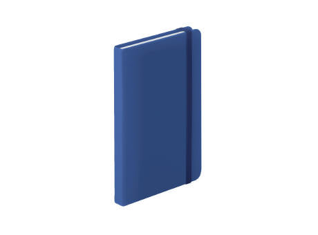 Notizbuch Nopuk Line A6