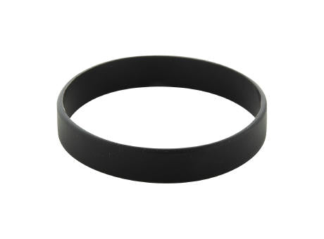 Silikon-Armband Wristy