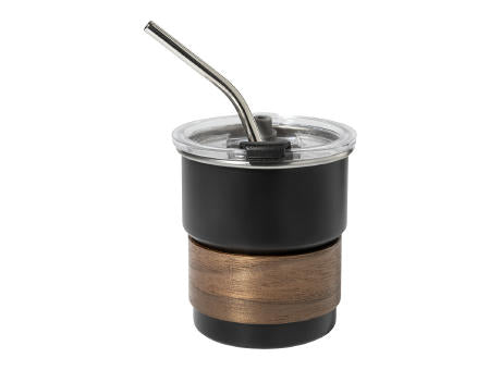 Reisebecher RSS Waffee