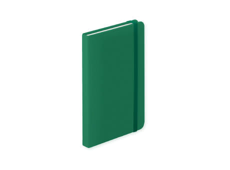 Notizbuch Nopuk Line A6