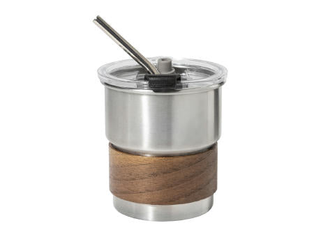 Reisebecher RSS Waffee