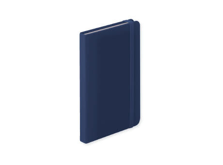 Notizbuch Nopuk Line A6