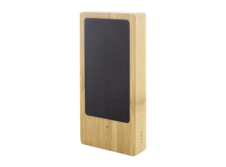 Powerbank Sunster