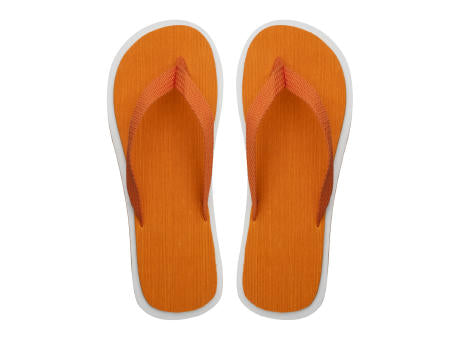 Zehensandalen Malibu