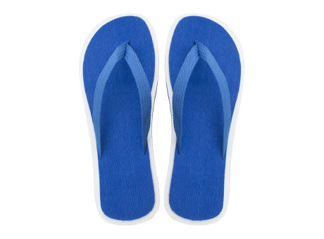 Zehensandalen Malibu