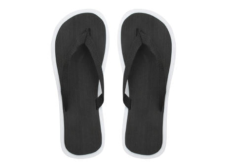 Zehensandalen Malibu