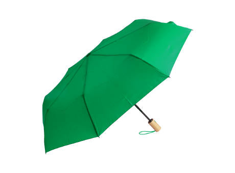 RPET Regenschirm Kasaboo